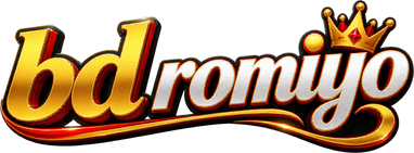bd romiyo